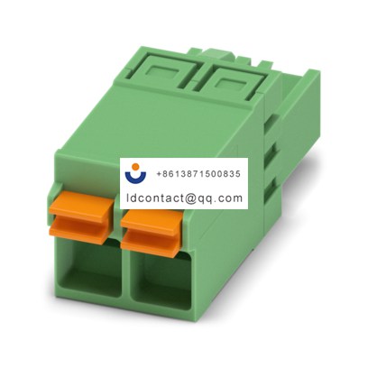 1754568 Phoenix Contact product image